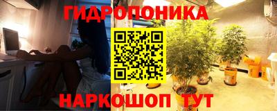 скорость Гусиноозёрск