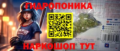 скорость Гусиноозёрск