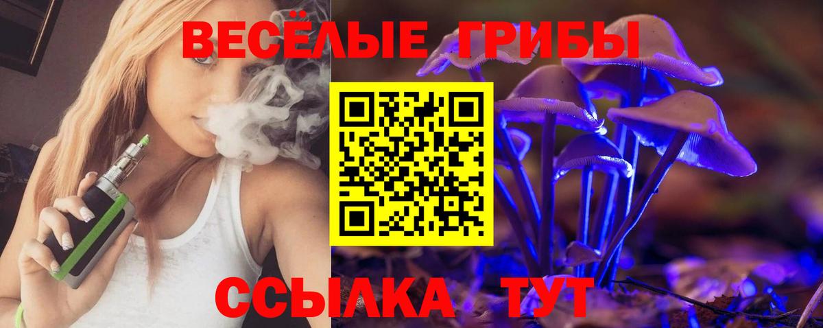 ГАШИШ  Меф МЯУ МЯУ  Alpha PVP СОЛЬ кристаллы  Канабис  COCAIN  Ногинск  Вход с VPN  МЕФ кристаллы  MDMA 